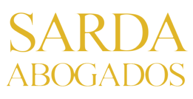sarda-abogados-logo-gold